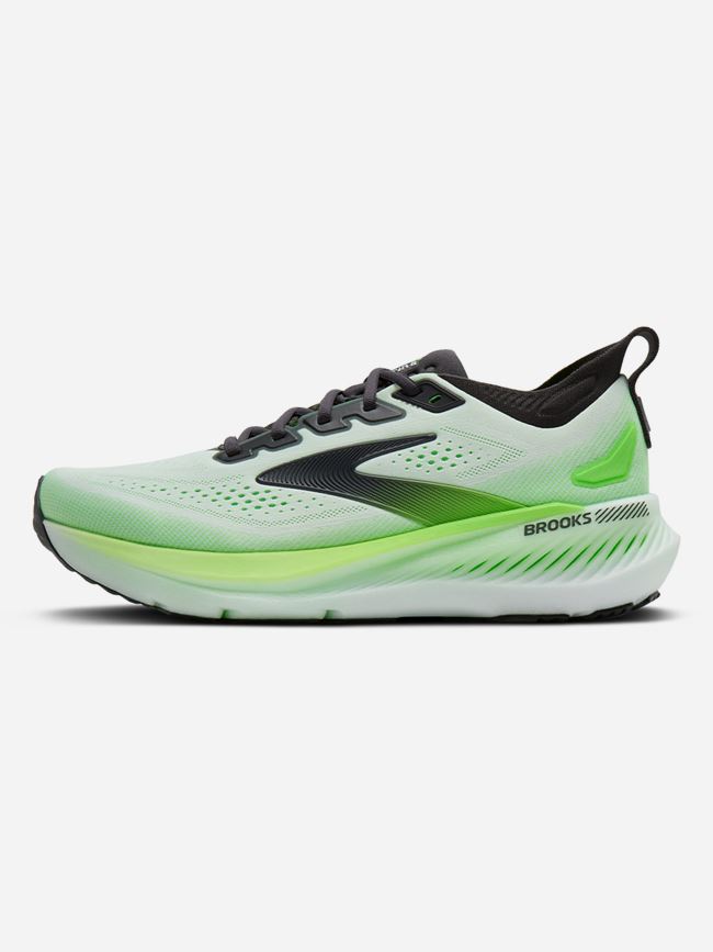 Brooks Glycerin GTS 23 Herr
