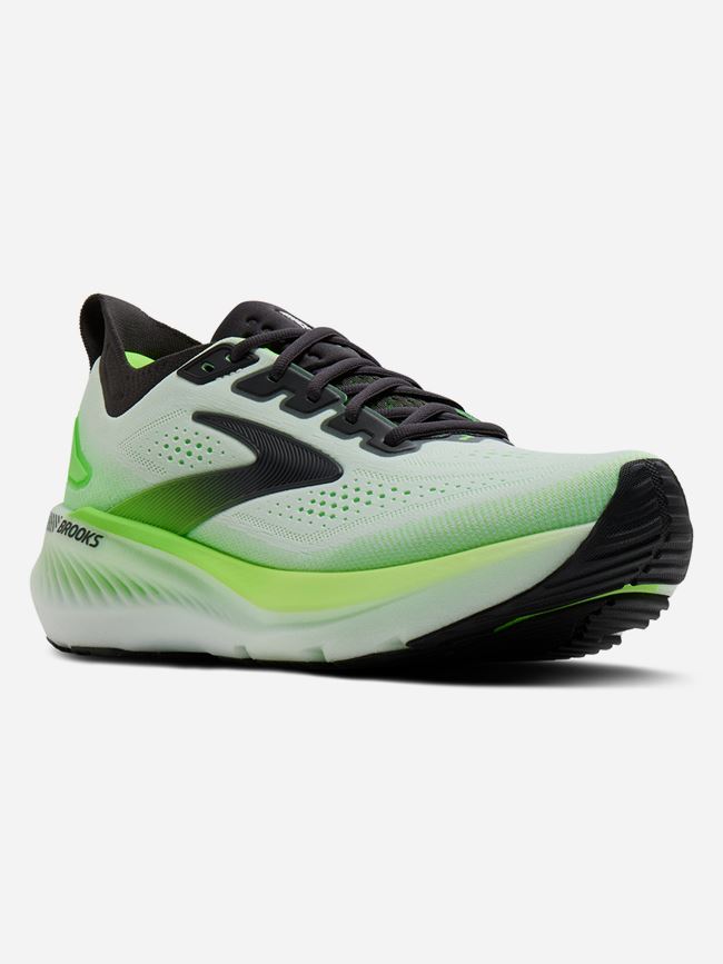 Brooks Glycerin GTS 23 Herr