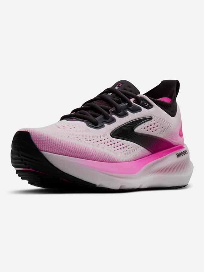 Brooks Glycerin 23 Dam