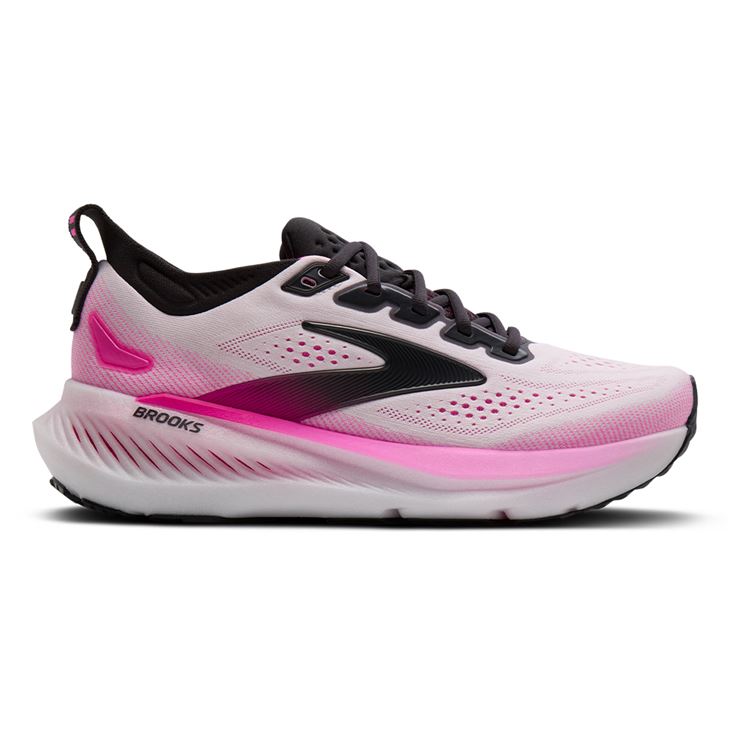 Brooks Glycerin 23 Dam