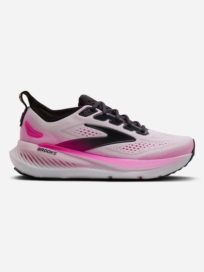 Brooks Glycerin 23 Dam