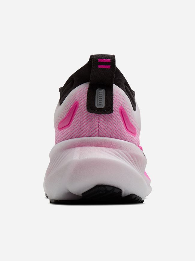 Brooks Glycerin 23 Dam