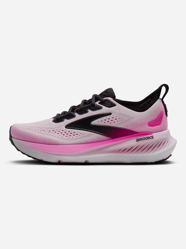 Brooks Glycerin 23 Dam