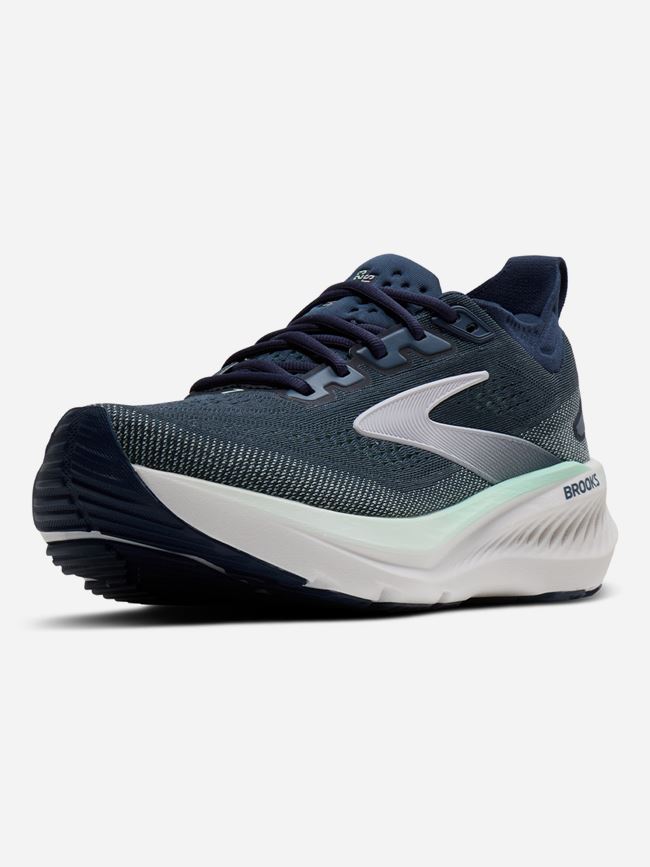 Brooks Glycerin GTS 23 Dam