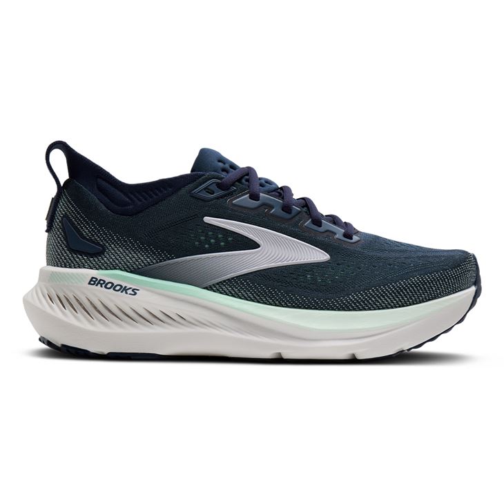 Brooks Glycerin GTS 23 Dam
