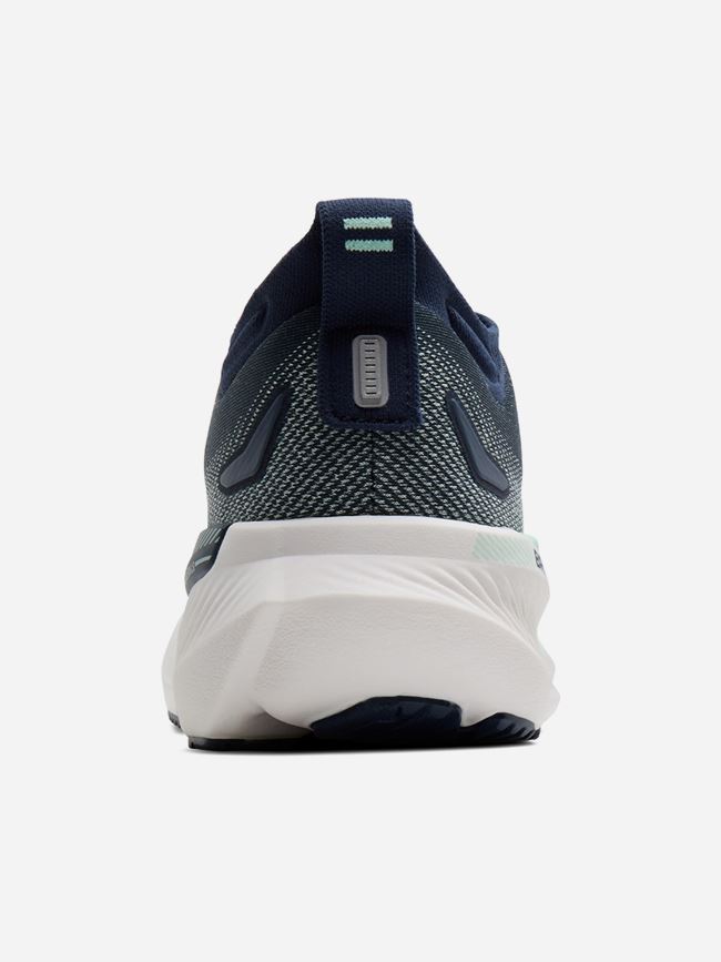 Brooks Glycerin GTS 23 Dam