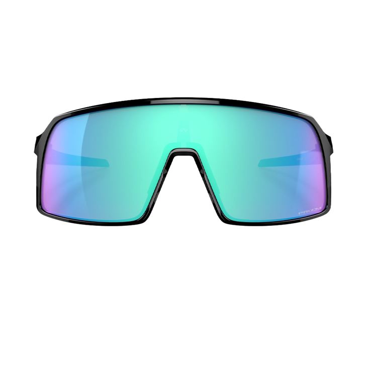 Oakley Sutro