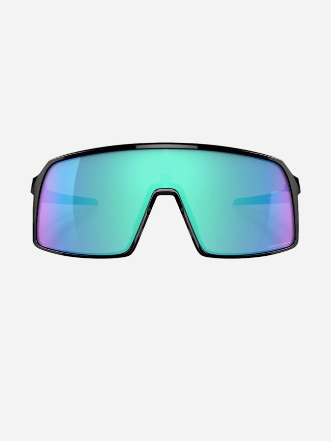 Oakley Sutro