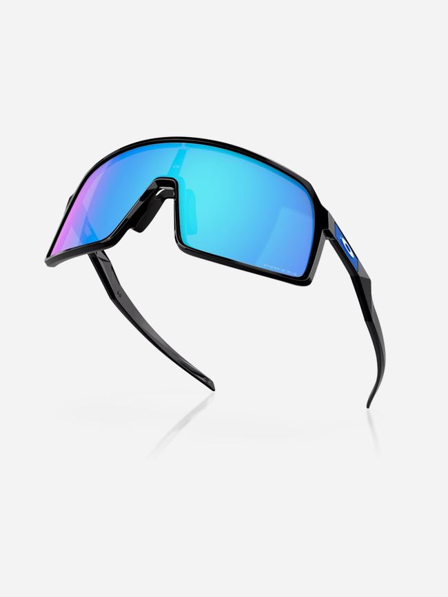 Oakley Sutro