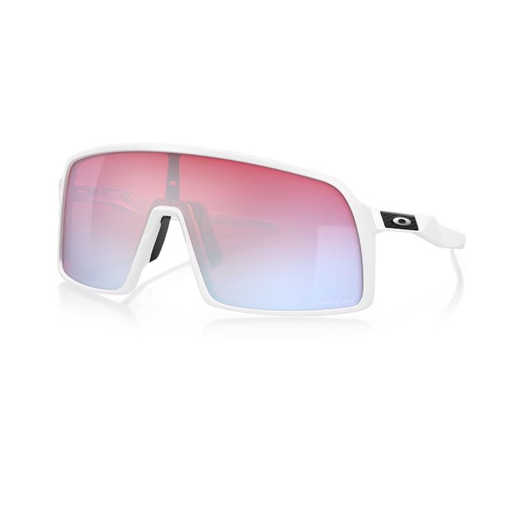 Oakley Sutro