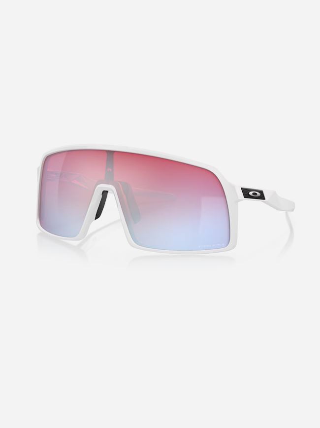 Oakley Sutro
