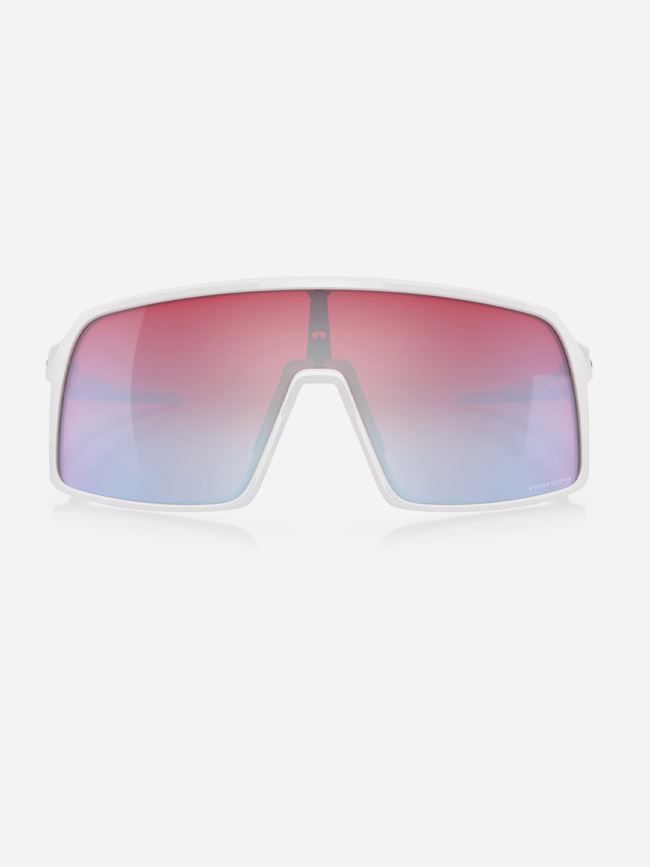 Oakley Sutro