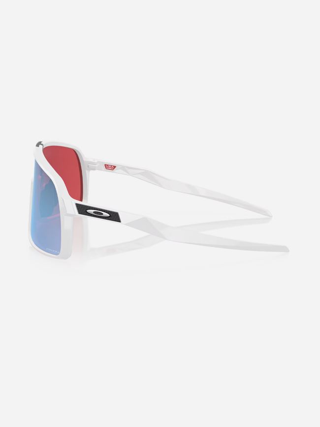 Oakley Sutro