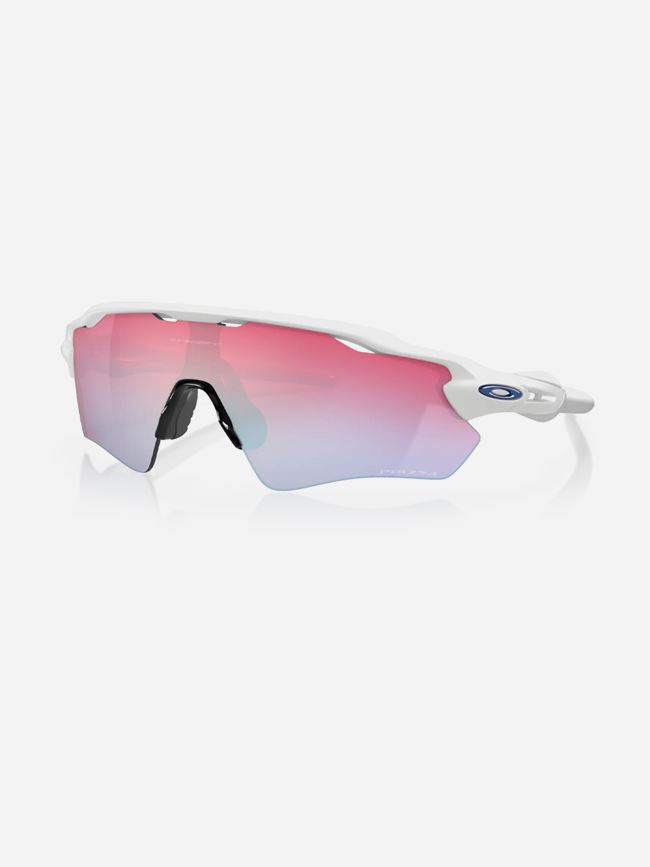 Oakley Radar EV Path