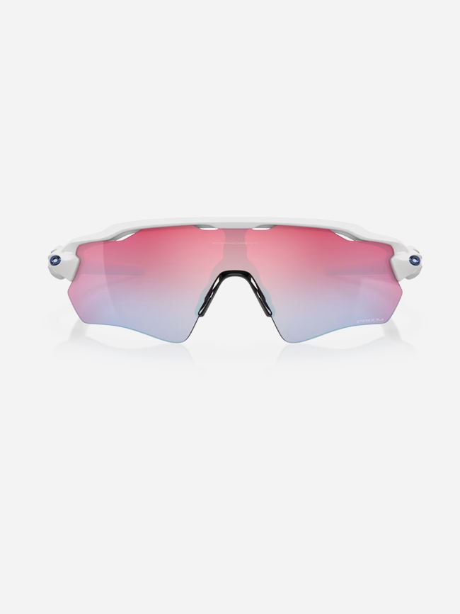 Oakley Radar EV Path