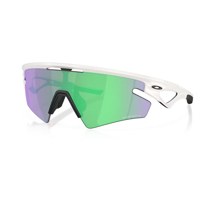 Oakley Sphaera Slash