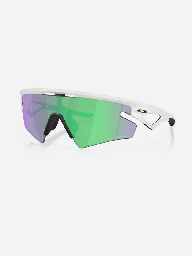Oakley Sphaera Slash