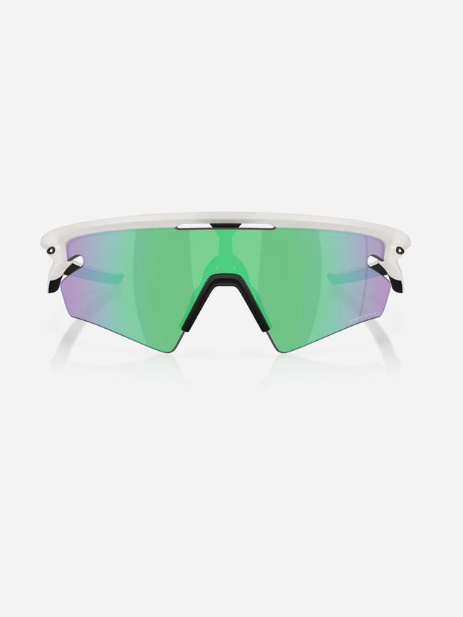 Oakley Sphaera Slash