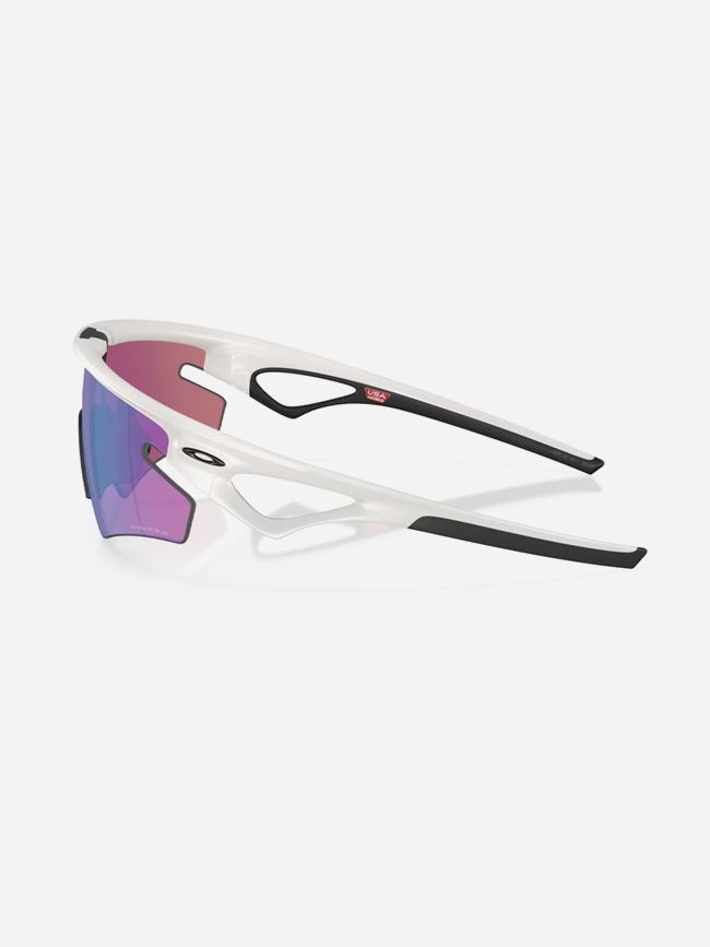 Oakley Sphaera Slash