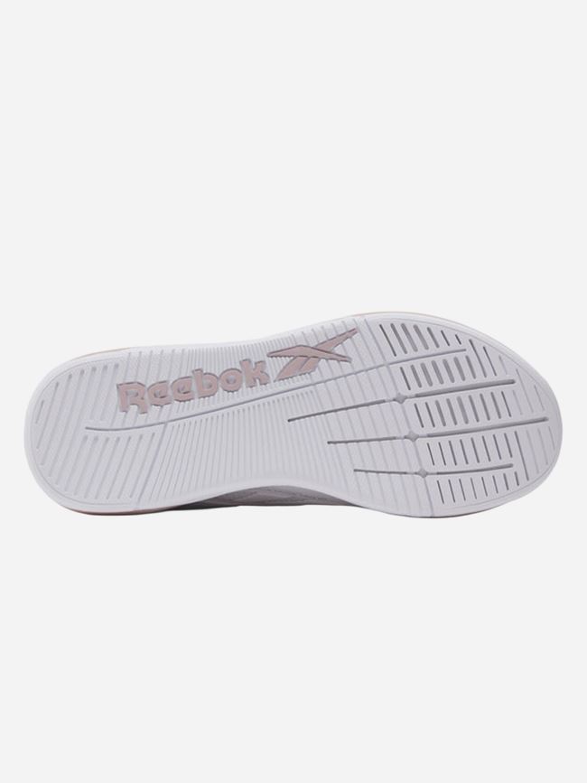Reebok NANO X5 EDGE DAM