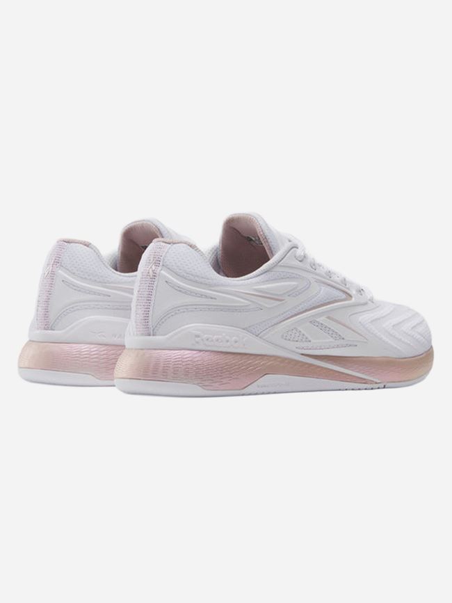 Reebok NANO X5 EDGE DAM