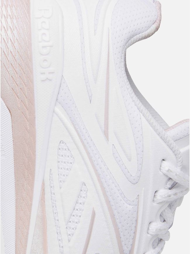 Reebok NANO X5 EDGE DAM