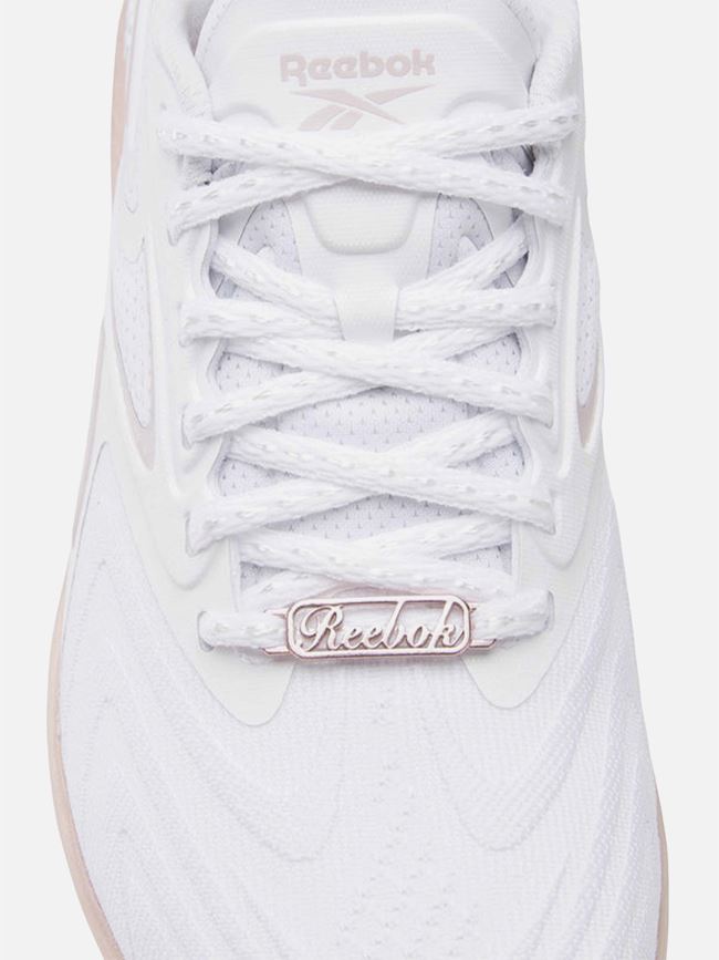 Reebok NANO X5 EDGE DAM
