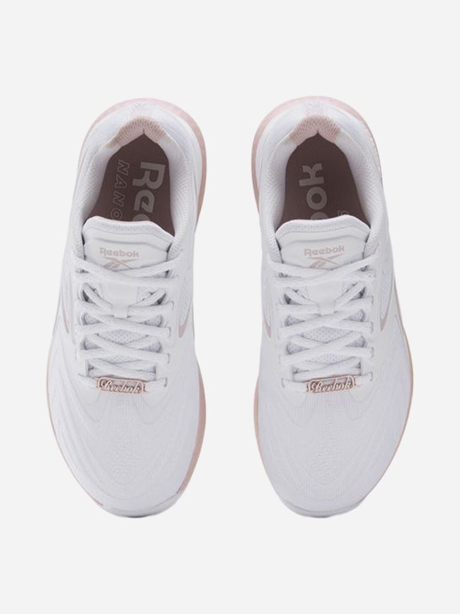 Reebok NANO X5 EDGE DAM