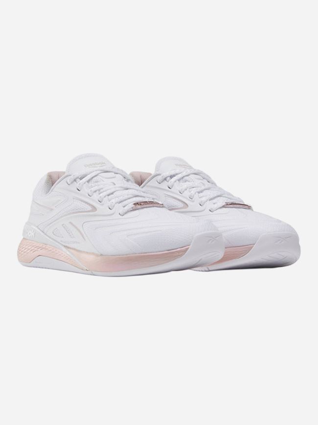 Reebok NANO X5 EDGE DAM