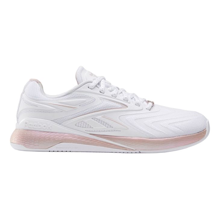 Reebok NANO X5 EDGE DAM