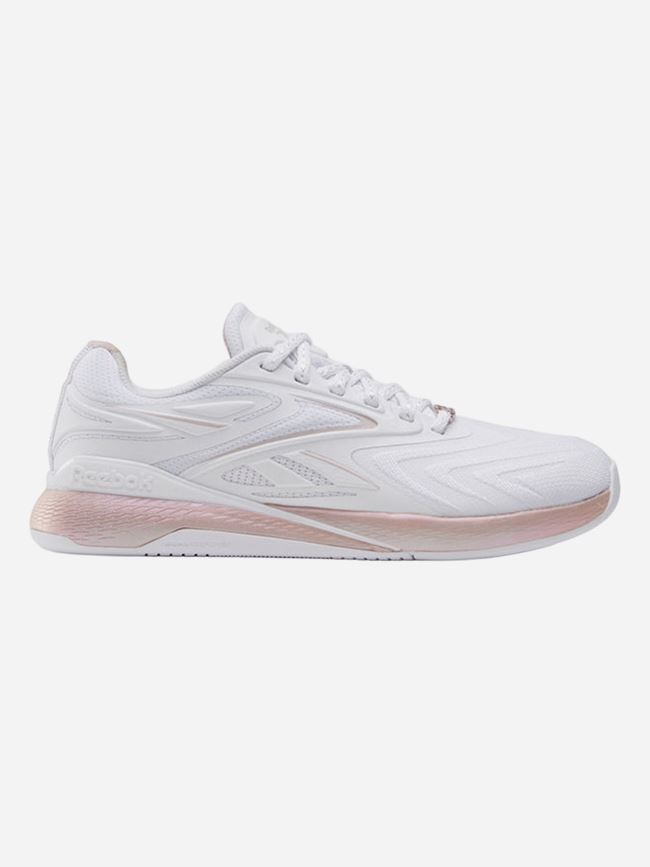 Reebok NANO X5 EDGE DAM