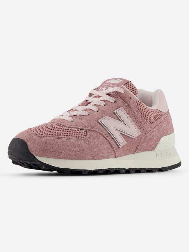 New Balance 574 Dam