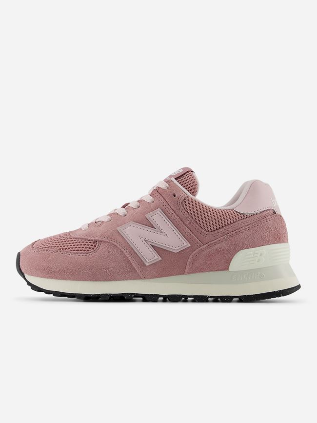 New Balance 574 Dam