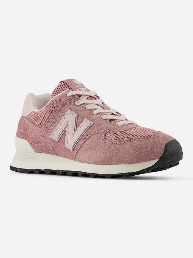 New Balance 574 Dam