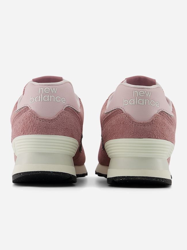 New Balance 574 Dam