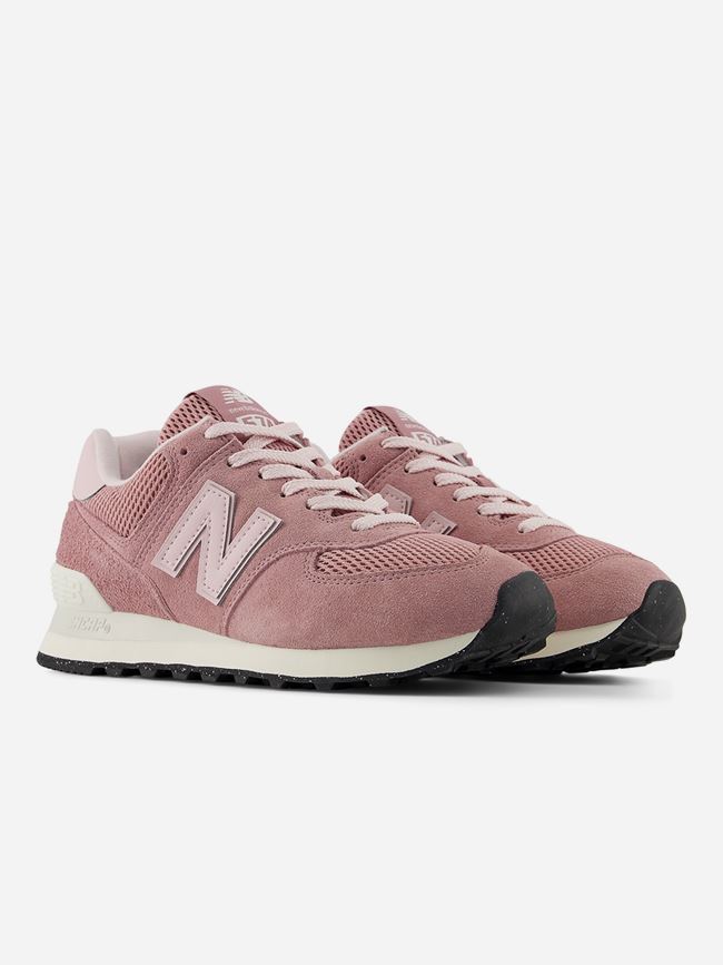 New Balance 574 Dam