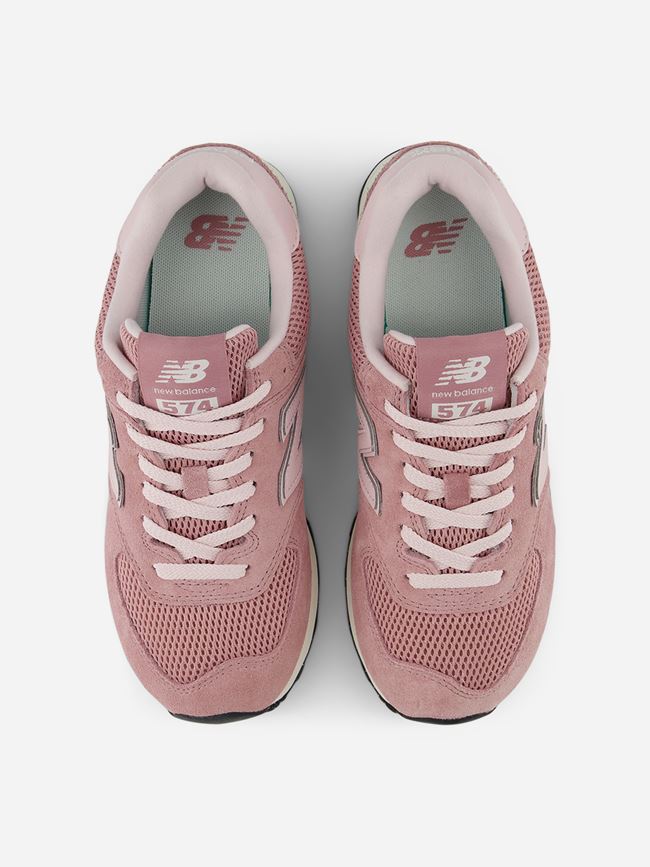New Balance 574 Dam