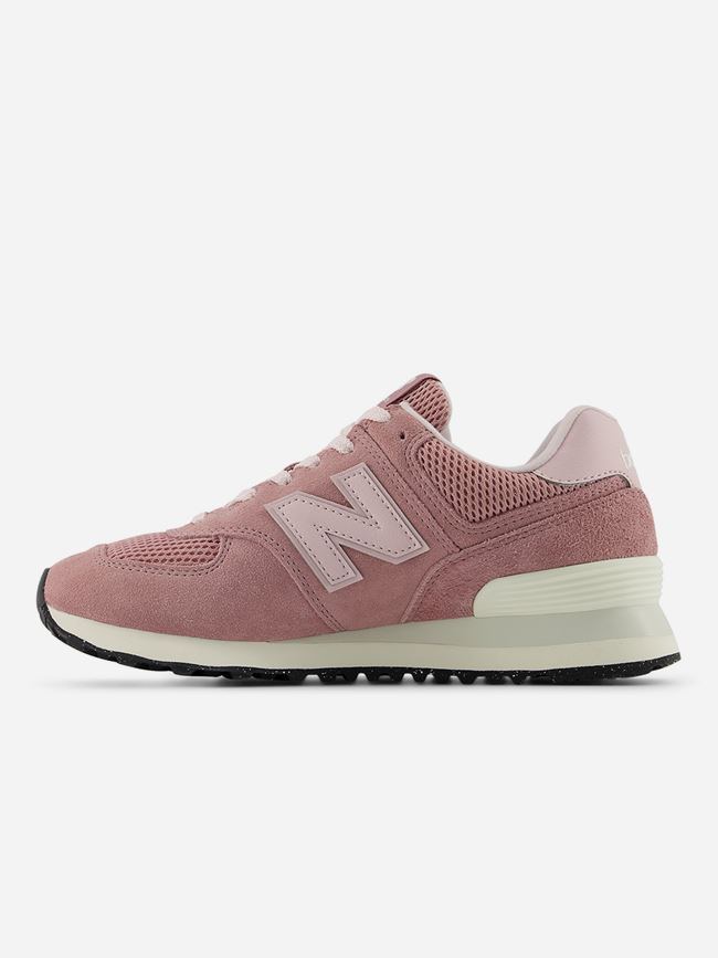 New Balance 574 Dam