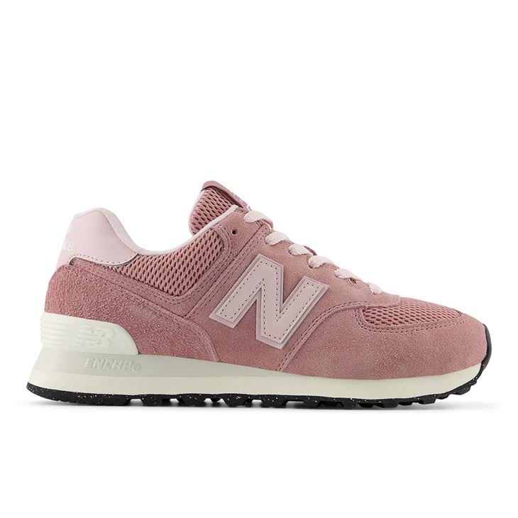 New Balance 574 Dam