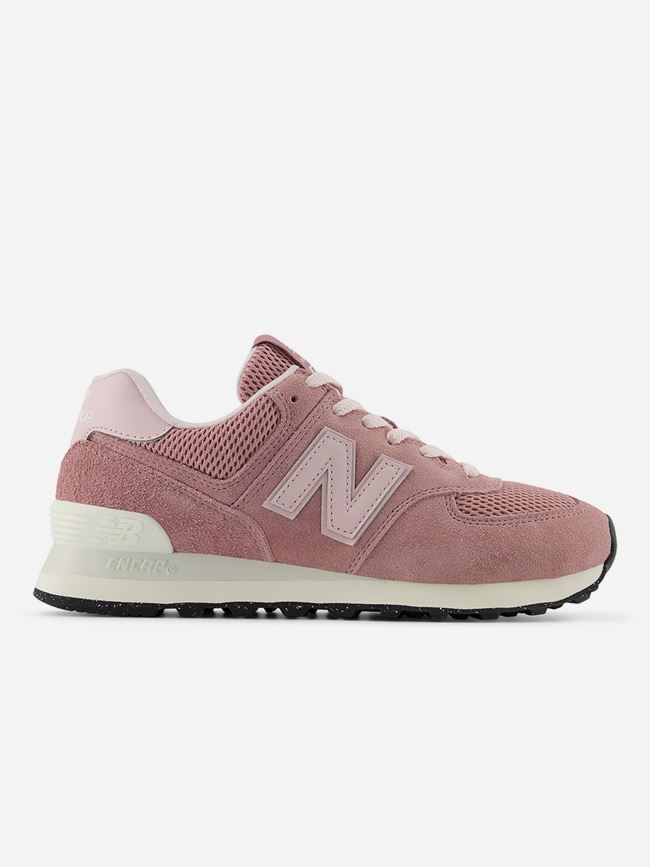 New Balance 574 Dam