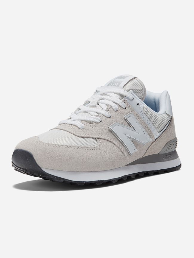New Balance 574 Core Herr