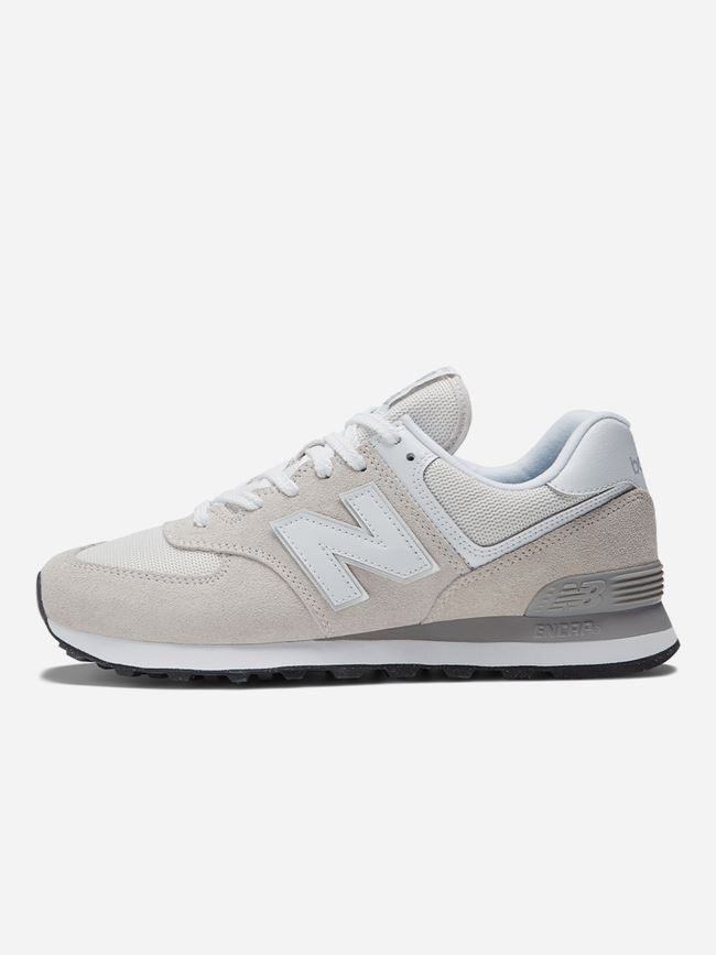 New Balance 574 Core Herr