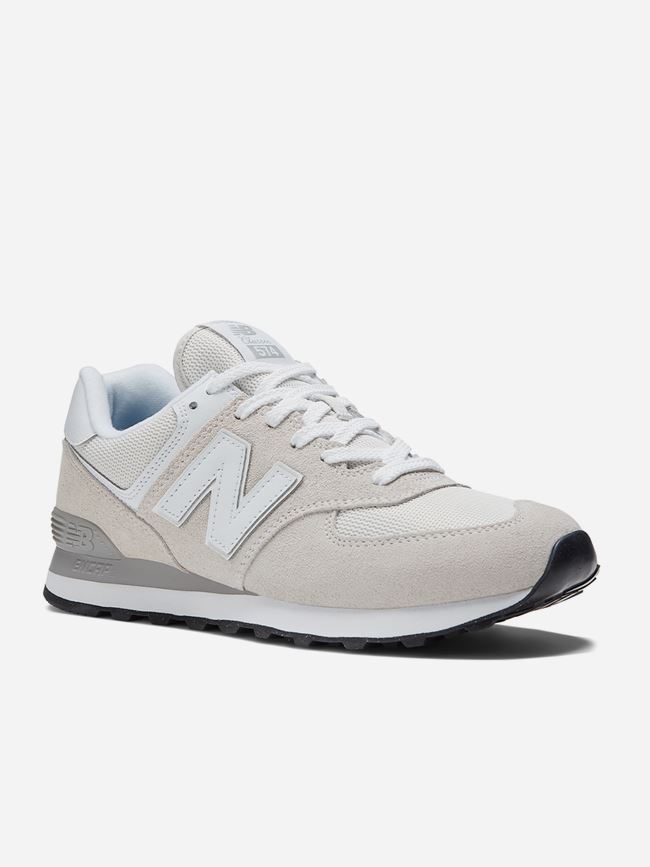 New Balance 574 Core Herr
