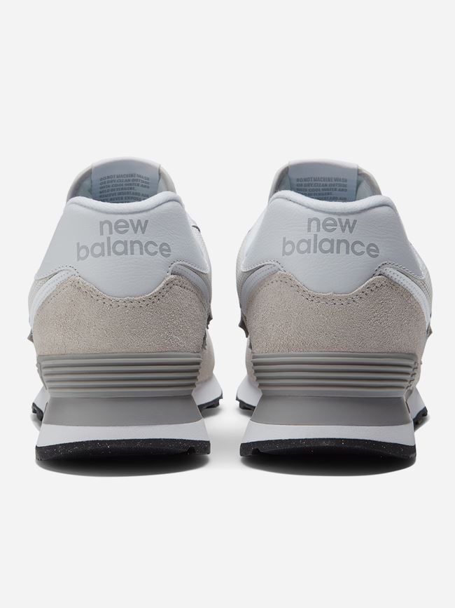 New Balance 574 Core Herr
