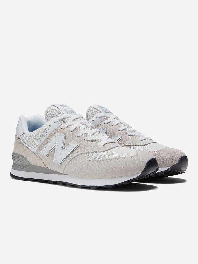 New Balance 574 Core Herr