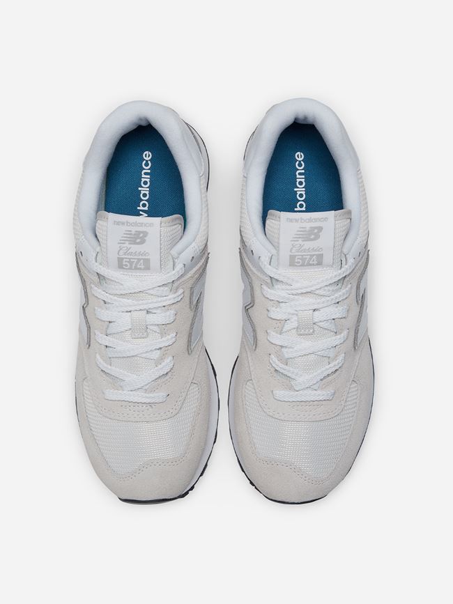 New Balance 574 Core Herr