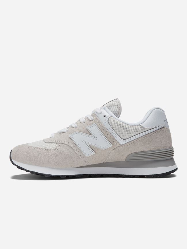 New Balance 574 Core Herr