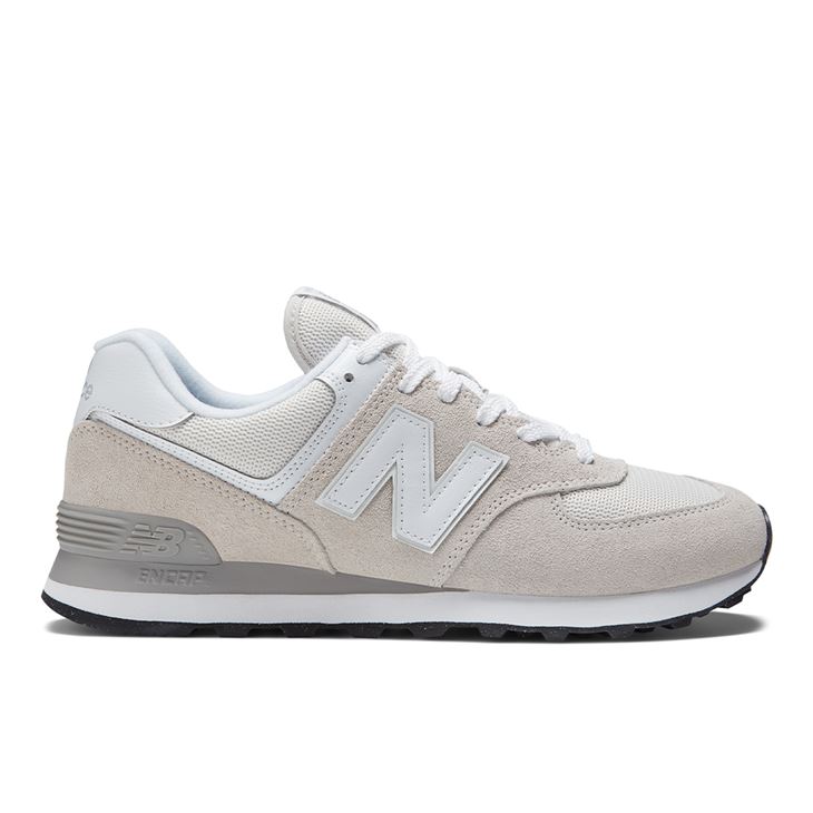 New Balance 574 Core Herr