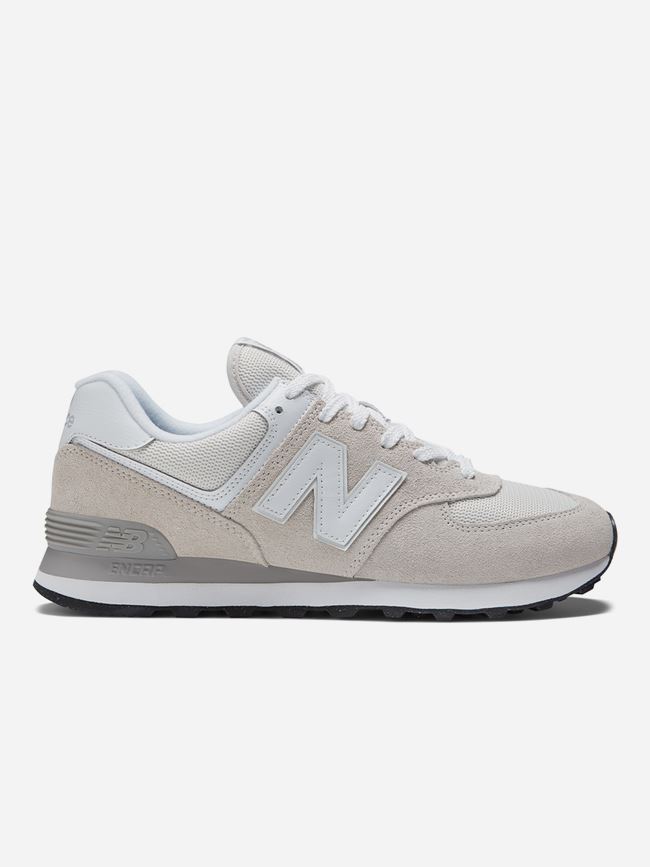 New Balance 574 Core Herr