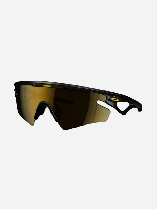 Oakley Sphaera Slash TDF Edition